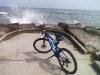IMG00344.jpg