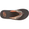 reef flip flops.jpg
