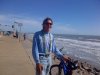 seawall mardi gras rev1.jpg