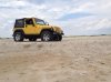 iPhone pics 237.jpg