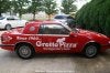 chrysler-tc-by-maserati-09.jpg