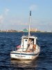 0928_CST_Bayou-Rascal-03.jpg