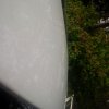 IMG_20141007_163133.jpg