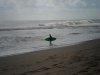 SAM_0447.jpg