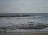 SAM_0469.jpg