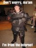 internet-soldier[1].jpg