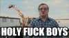 BUBBLES.jpg