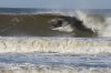 Bob-Liess-Ocean-City-New-Jersey-Surf-Photo-Hurricane-Irene.jpg