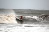 Isle-of-Palms-Pier-South-Carolina-surf-8.jpg