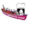 Douche-canoe.jpg