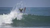 Gabriel-Medina1.jpg