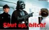 Stfu[1].jpg