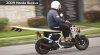 scooter.jpg