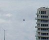 ufo close up.jpg