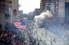 140410-bostonclock-explosion-inline_324925319053c9bef195bf73c6fb9312.jpg
