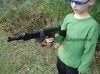 gonher-tommy-cap-gun1[1].jpg