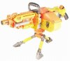 600_nerf[1].jpg