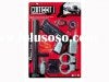 gun_toy_gun_gun_toy_police_set[1].jpg