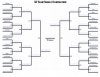 SI slap off tourney 3.jpg