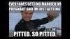 pitted.jpg