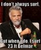 belmar surf meme.jpg