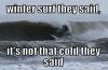 cold lip meme.jpg