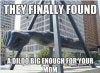 How+I+Feel+About+Your+Mom+Jokes_e40a0c_4551777.jpg