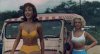 Ride The Wild Surf5.jpg