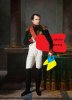 Napoleon Bonaparte.jpg