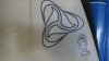DSC00794.jpg