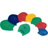 661070-strokemaker-stroke-maker-swimming-hand-paddle.jpg
