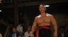 Black AND Red Lee.jpg