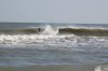 IMG_8092.jpg