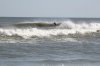 IMG_8094.jpg