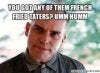 carl.jpg