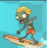 Surfer Zombie.jpg