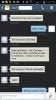 si-crazytext-1.jpg