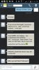 si-Crazytext-2.jpg