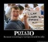 normal_demotiv_pic_8445-i-can-count-to-potato[1].jpg