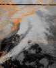 December_1992_Nor'easter_(Dec_11).jpg