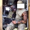 bear12.jpg