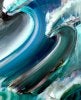 TheGreatWave.jpg