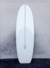 ocean-racer-01-719x960.jpg
