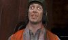 CrazyEyes.jpg