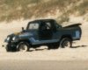 Jeep.jpg