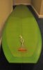 surfboards 3.jpg