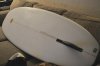 surfboards 12-1.jpg
