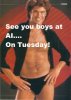 hoff.jpg