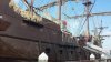 web-pirateship 1.jpg