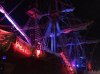 web pirateship 2.jpg